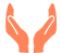 20240507165844_4160 20240507165844_4160