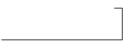 20240511140839_1061 20240511140839_1061