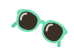 20240617115434_5504 20240617115434_5504