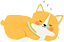 20240617115659_8573 20240617115659_8573