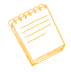 20240617165617_8456 20240617165617_8456