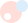 20240617170344_9426 20240617170344_9426