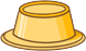 20240617171307_9325 20240617171307_9325