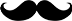 20240620113645_8455 20240620113645_8455