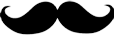 20240620113646_2011 20240620113646_2011