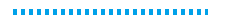20240701171718_2737 20240701171718_2737