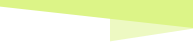 20240715151816_6232 20240715151816_6232