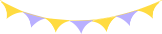 20240715151816_6767 20240715151816_6767