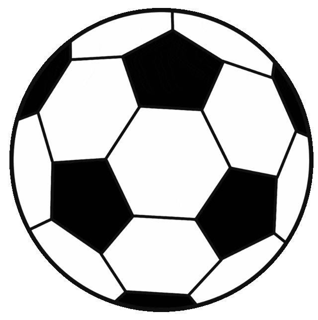 20240715152546_5584 20240715152546_5584
