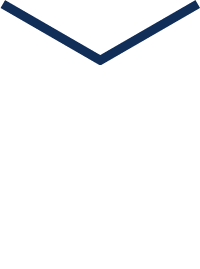 20240801100600_3594 20240801100600_3594