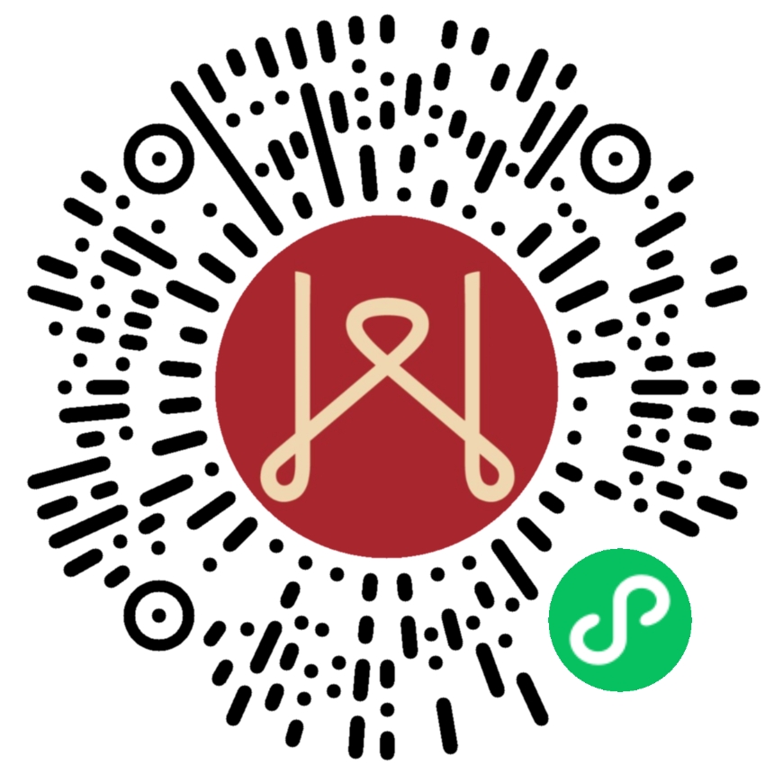 首页-BBIN宝盈集团官方网站