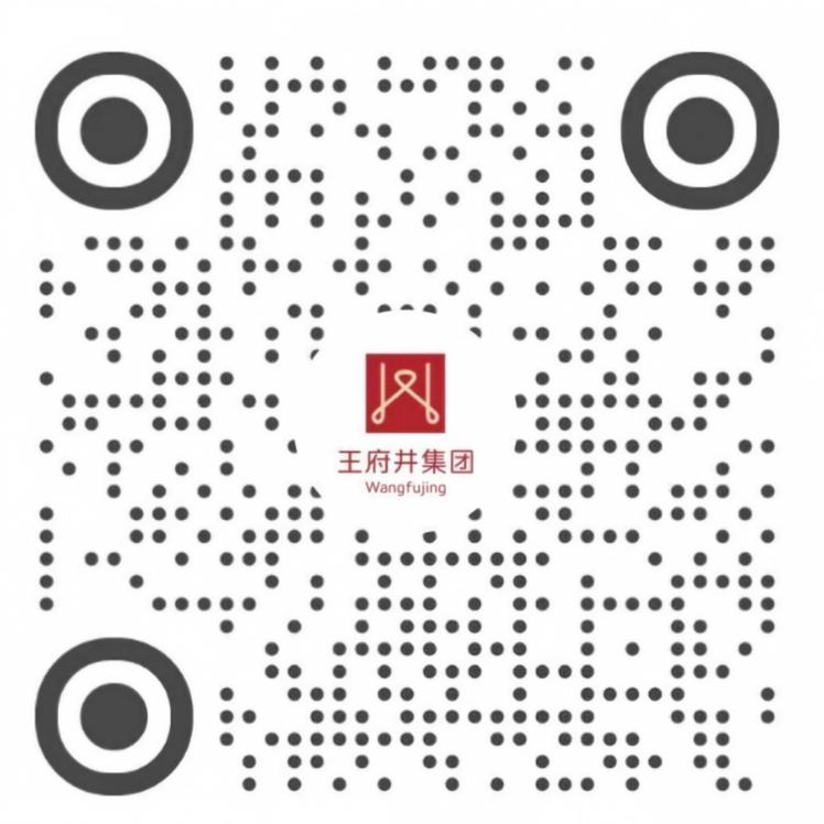 首页-BBIN宝盈集团官方网站