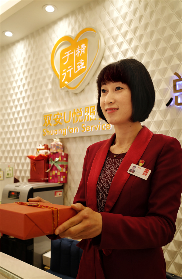 首页-BBIN宝盈集团官方网站