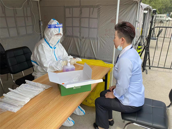 首页-BBIN宝盈集团官方网站