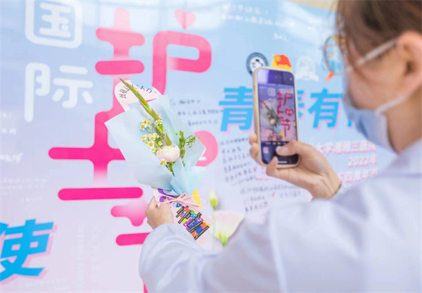 首页-BBIN宝盈集团官方网站