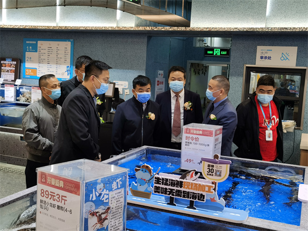 首页-BBIN宝盈集团官方网站