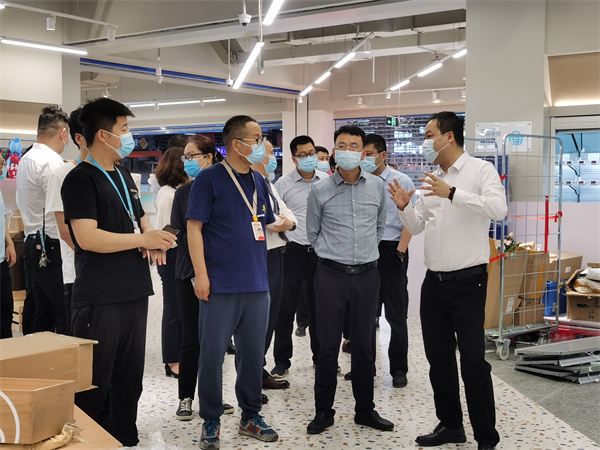 首页-BBIN宝盈集团官方网站