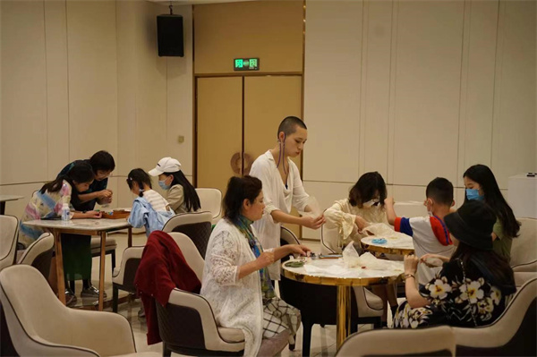 首页-BBIN宝盈集团官方网站