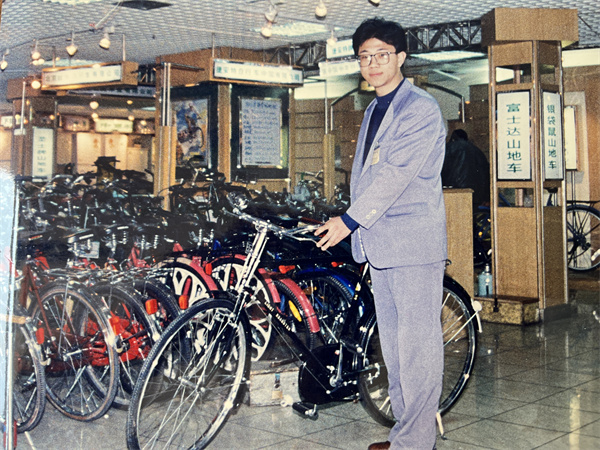 首页-BBIN宝盈集团官方网站