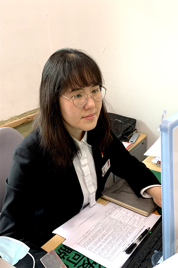 首页-BBIN宝盈集团官方网站