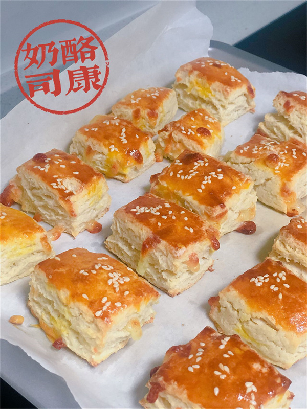 首页-BBIN宝盈集团官方网站