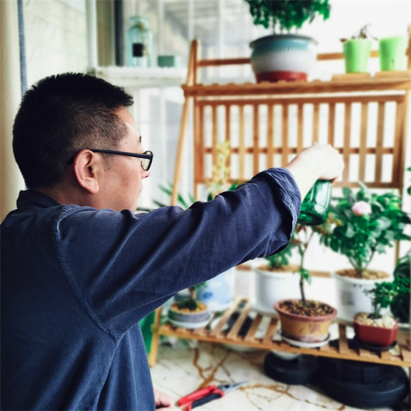 首页-BBIN宝盈集团官方网站