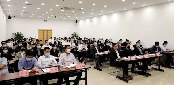 202205271031216552 首页-BBIN宝盈集团官方网站