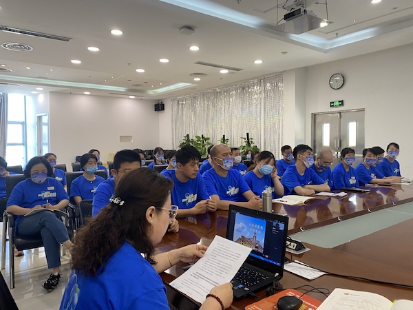 首页-BBIN宝盈集团官方网站