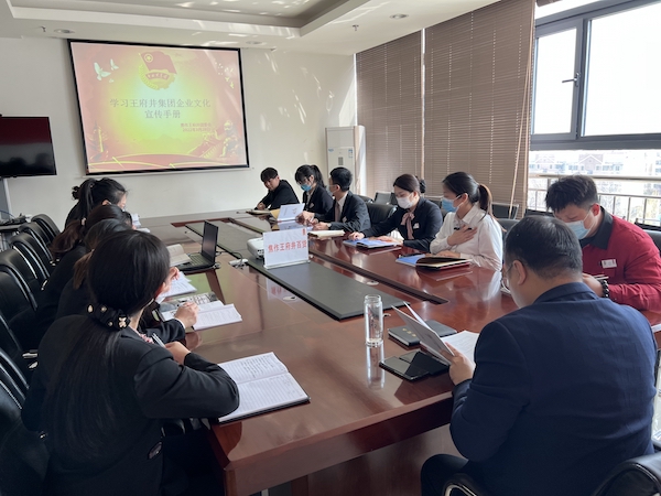 首页-BBIN宝盈集团官方网站