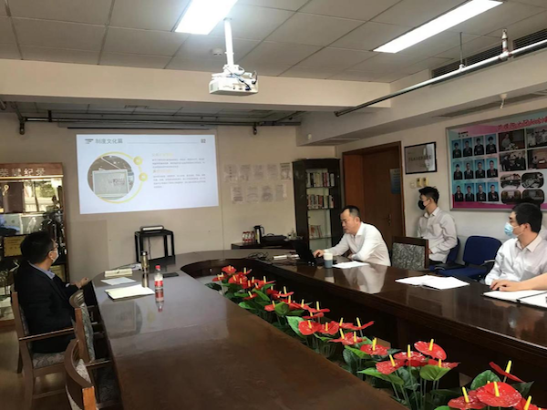 首页-BBIN宝盈集团官方网站