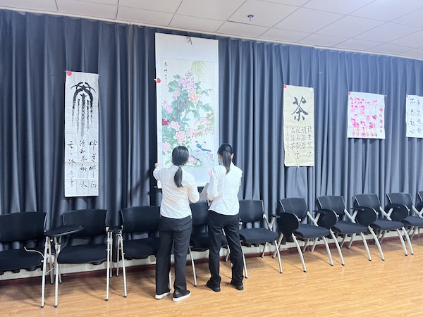 首页-BBIN宝盈集团官方网站