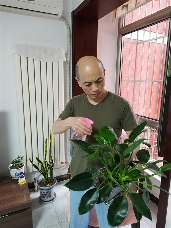 首页-BBIN宝盈集团官方网站
