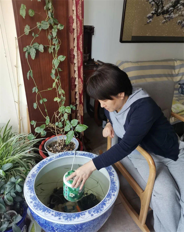 首页-BBIN宝盈集团官方网站