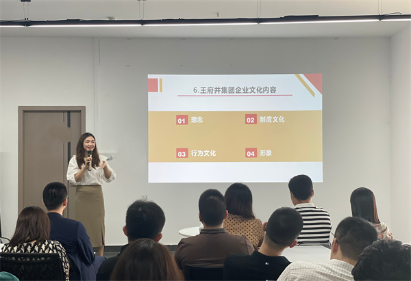 首页-BBIN宝盈集团官方网站