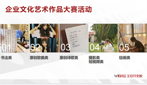 首页-BBIN宝盈集团官方网站