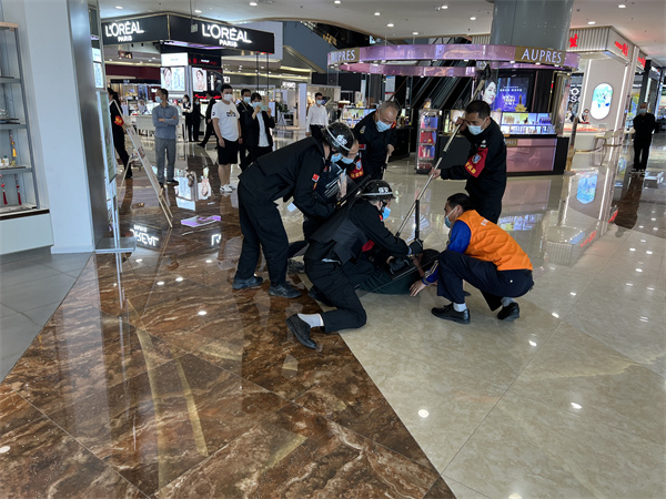 首页-BBIN宝盈集团官方网站