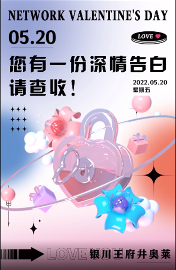 首页-BBIN宝盈集团官方网站
