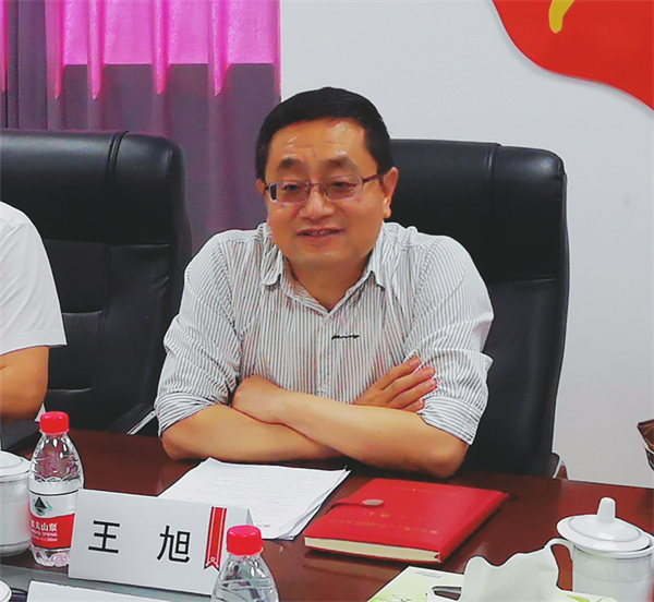 首页-BBIN宝盈集团官方网站