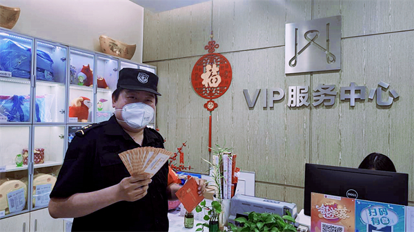 首页-BBIN宝盈集团官方网站