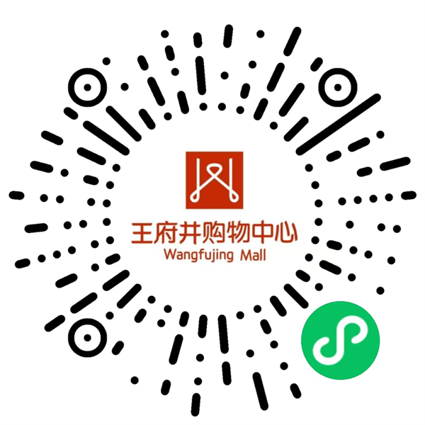 首页-BBIN宝盈集团官方网站