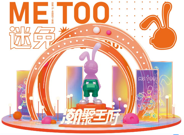 202205282025263044 首页-BBIN宝盈集团官方网站