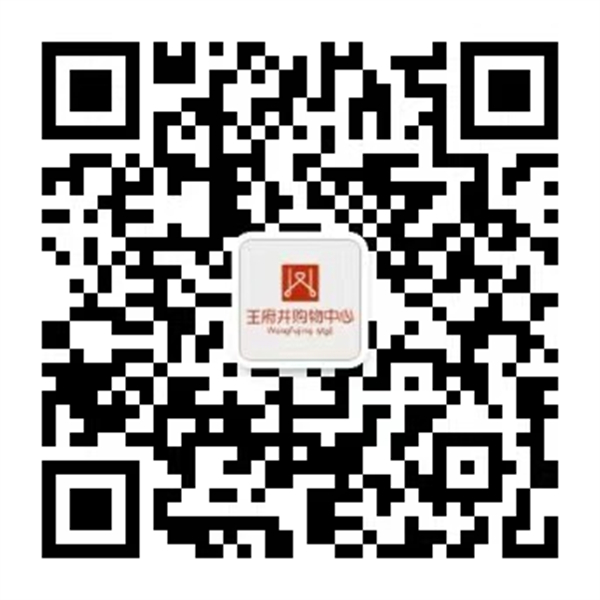 202205282027221141 首页-BBIN宝盈集团官方网站