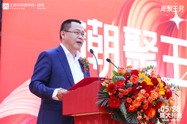 首页-BBIN宝盈集团官方网站