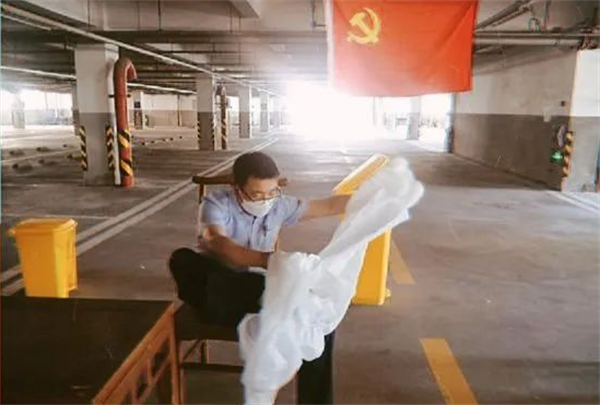 首页-BBIN宝盈集团官方网站
