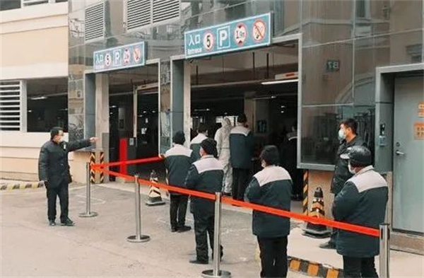 首页-BBIN宝盈集团官方网站