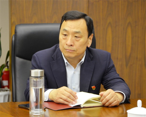 首页-BBIN宝盈集团官方网站