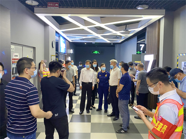 首页-BBIN宝盈集团官方网站