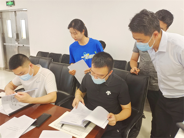 首页-BBIN宝盈集团官方网站