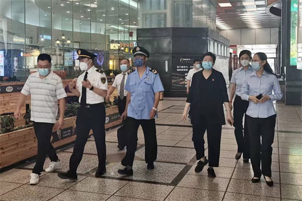 首页-BBIN宝盈集团官方网站