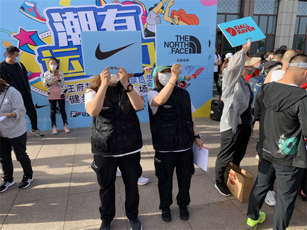 首页-BBIN宝盈集团官方网站